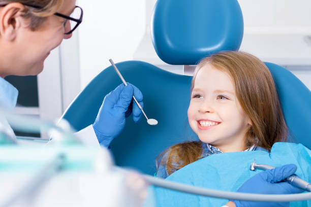West Lafayette, OH Dental Services Company